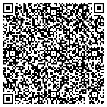 QR-код с контактной информацией организации Основит, торгово-производственная компания, ООО ТД Седрус