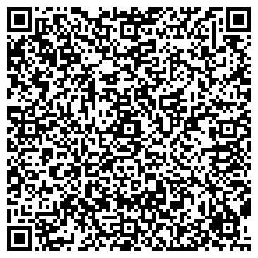 QR-код с контактной информацией организации ООО Дом Лизинга
