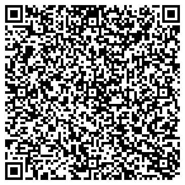 QR-код с контактной информацией организации ООО «Арктик»