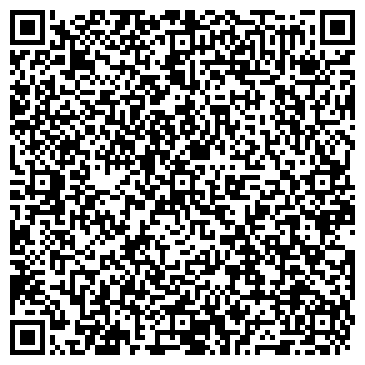 QR-код с контактной информацией организации ЗАО Столичный Лизинг