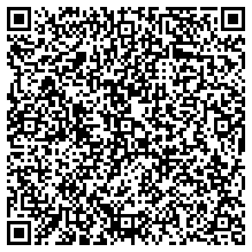 QR-код с контактной информацией организации ООО ТИКСАМ