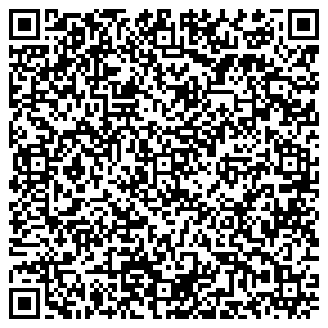 QR-код с контактной информацией организации Ramazotti