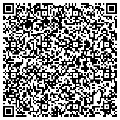 QR-код с контактной информацией организации Мастерская художественной мозаики Натальи Измайловой