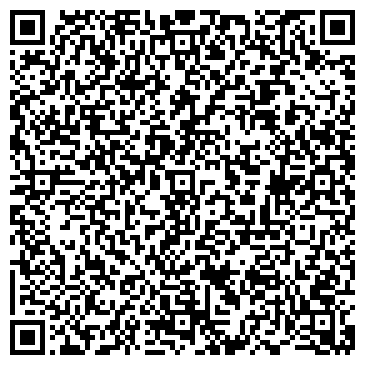 QR-код с контактной информацией организации ООО Маклей Гидрос