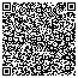 QR-код с контактной информацией организации ООО Трим