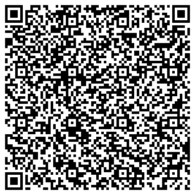 QR-код с контактной информацией организации Бавария