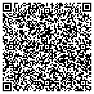 QR-код с контактной информацией организации Салон мебели «ГРЭВИ»