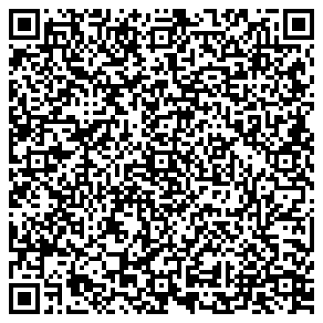 QR-код с контактной информацией организации Vinila Sky