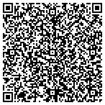 QR-код с контактной информацией организации ИП Червин Ю.М.