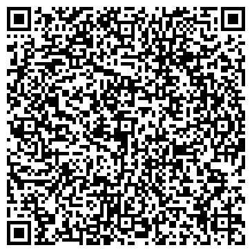 QR-код с контактной информацией организации ООО Город Денег-Лизинг
