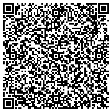 QR-код с контактной информацией организации ООО РФЦ-Лизинг