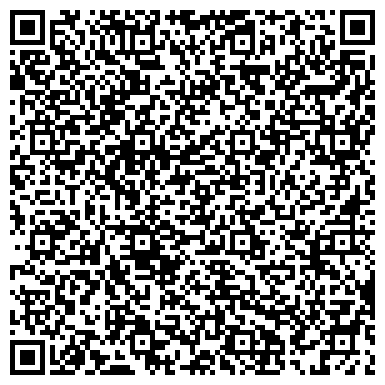 QR-код с контактной информацией организации Бавария