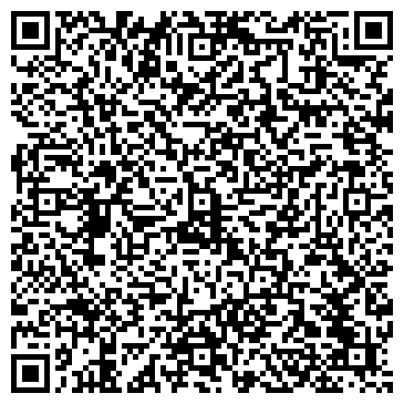 QR-код с контактной информацией организации АргонСварСервис