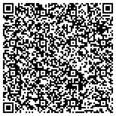 QR-код с контактной информацией организации ИП Сивакова О.А.