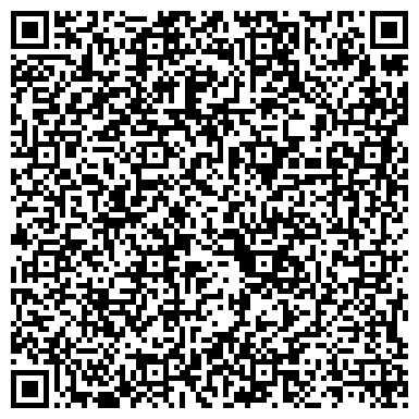 QR-код с контактной информацией организации ООО ГРАНДОПТТОРГ