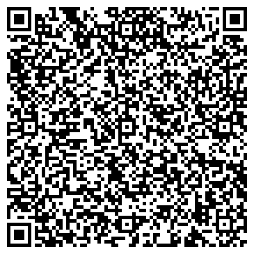 QR-код с контактной информацией организации ИП Речкалов А.В.