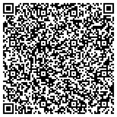 QR-код с контактной информацией организации Бавария