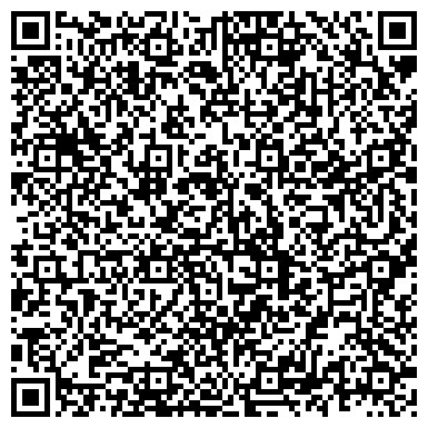 QR-код с контактной информацией организации Арт Ковка