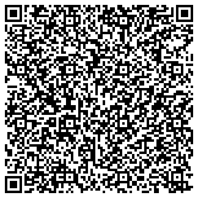 QR-код с контактной информацией организации ООО Ортопедический салон на Преображенке