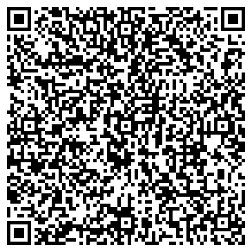QR-код с контактной информацией организации ООО Проспект