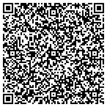 QR-код с контактной информацией организации ООО Региональная ассоциация центров охраны труда
