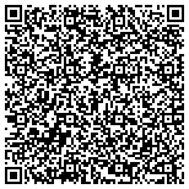 QR-код с контактной информацией организации ЗАО Пожсервис