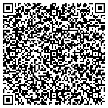 QR-код с контактной информацией организации Империя Стиля