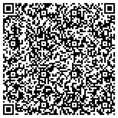 QR-код с контактной информацией организации Аквамастер, салон-магазин, La Бусина, магазин