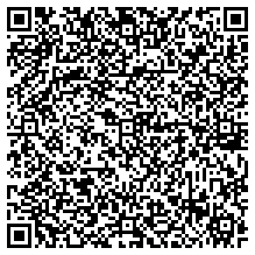 QR-код с контактной информацией организации АргонСварСервис