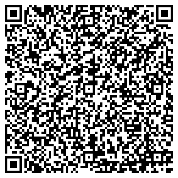 QR-код с контактной информацией организации ООО Наноизол-СЗ