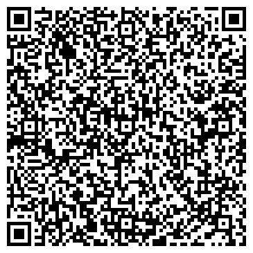 QR-код с контактной информацией организации Декори