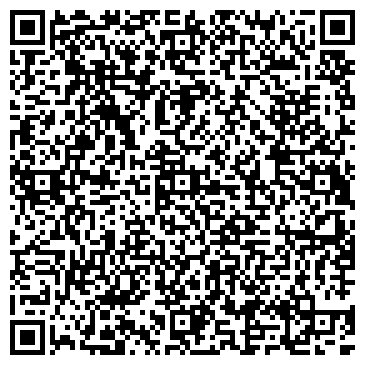 QR-код с контактной информацией организации Империя Стиля