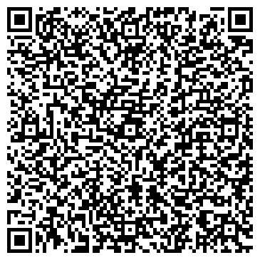 QR-код с контактной информацией организации Здравообувь