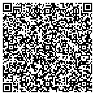 QR-код с контактной информацией организации Vinila Sky