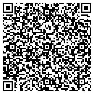 QR-код с контактной информацией организации Акант