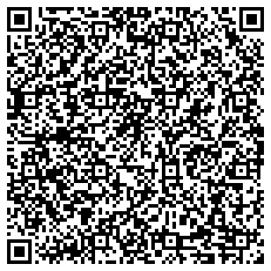 QR-код с контактной информацией организации Первая Строительная Артель, оптово-розничная компания, Склад