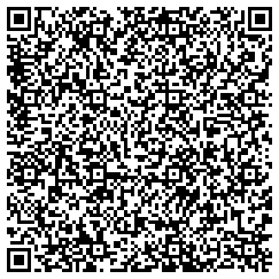 QR-код с контактной информацией организации ООО Концерн Сибирь