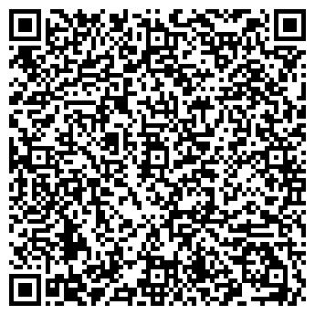 QR-код с контактной информацией организации "Медортека"