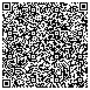 QR-код с контактной информацией организации ООО Ваш ломбард