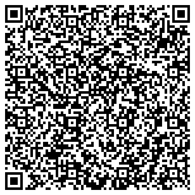 QR-код с контактной информацией организации Орт-Рипсел