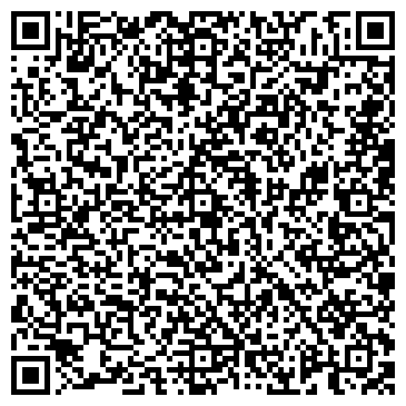 QR-код с контактной информацией организации Сюжет72