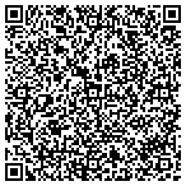 QR-код с контактной информацией организации ООО Авистен
