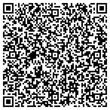 QR-код с контактной информацией организации ООО ОП "КОБРА-К"
