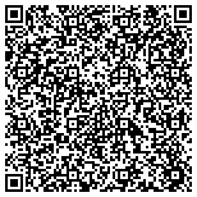 QR-код с контактной информацией организации Медорто