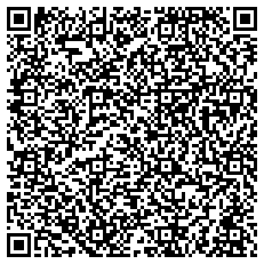 QR-код с контактной информацией организации ООО Железногорский завод порошковых красок