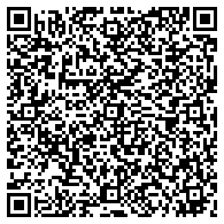 QR-код с контактной информацией организации ООО Галич