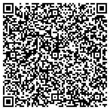 QR-код с контактной информацией организации ВенОртис