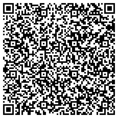 QR-код с контактной информацией организации ПрофиСтар