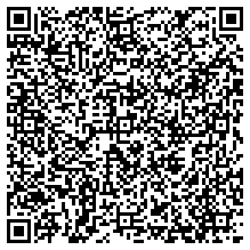 QR-код с контактной информацией организации ООО Голден Груп