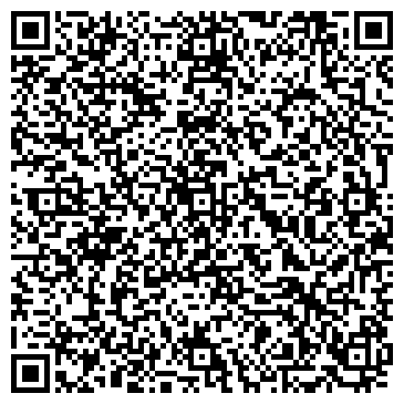 QR-код с контактной информацией организации ООО Гранд-Мастер